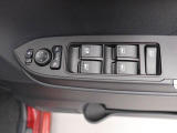 中古車は一物一価、同じようなお車でも、整備状況、外内装の状態など様々です。
