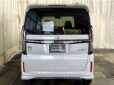 車輛の状態は内外装共に綺麗な状態を保っておりますので私共でも自信を持ってお勧め出来る1台です!同年代の車輛と比べても大切にお乗り頂いていた事を実感して頂けるはずです♪