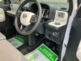 車両本体価格の一部を残価として据え置くことで、月々のお支払いを抑えることが出来ます。詳しくは、当店スタッフまでお気軽にお問い合わせください。