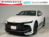 ウエインズトヨタ神奈川(株)U-BASEプレミアム平塚神奈川県平塚市大神8-1-1THE OUTLETS SHONAN HIRATSUKA 1307 ※ウエストコート北側 0463-55-5811へお電話ください!!