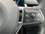 BMW Premium Selection 2年間走行距離無制限保証、安心もBMWクオリティ。BMWメカニックによる360度チェックの納車前点検。交換基準に達した部品があれば、BMW純正部品だけを使用し整備した後にお引渡しします。