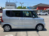 ダイハツ認定中古車ならもしもの時も安心です。充実した中古車保証付きで販売しております。