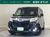 おひとり、恋人、ご友人、ご家族など、少人数でも大人数でもお出かけが楽しめます。この車で楽しいドライビングライフを送りましょう♪