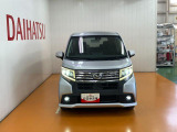 販売はトラブル防止のためご来店にて現車確認をしていただけるお客様に限らせていただきます。