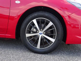 SUBARU認定U-Carは、全車12ヶ月点検、車検などの法定点検を実施。スバル専門メカニックが確かな技術で最大88項目にわたりチェックしており品質、安心を支えます!