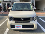 ホンダ新車ディーラー運営なので、安心とご満足をお届けします