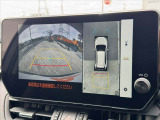 全車第三者機関鑑定済み★それでも伝わりづらい匂いや雰囲気等、是非お問い合わせいただけると幸いです★安心してお車選びをお楽しみください★LINE&ビデオ通話も対応★