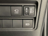 運転席の操作箇所です。ぜひ一度ご来店のうえご覧になってみてください♪