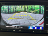 N-WGN L ホンダ センシング 