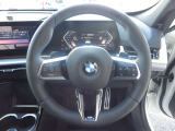 BMWのことなら何でもご質問、ご相談ください。お問い合わせお待ちしております 。