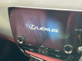 NX 350h バージョンL 