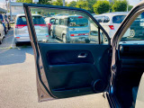 いつでも綺麗な状態をお客様に見て頂けるよう全車クリーニングを行っております!