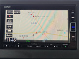 N-BOX G L ターボ ホンダセンシング 