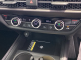 この度は、当店のお車をご覧いただきまして誠にありがとうございます。お気軽にお問い合わせください。