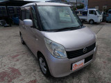 注文販売も承っておりますので、在庫にない車もお気軽にお申し付けください☆