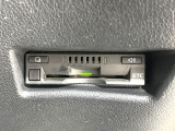 【ETC】高速道路の料金所をストレスなく通過!話題のスポットやサービスエリアに多い「スマートIC」利用時は必須のアイテムです。当店でセットアップを実施、ご納車当日からすぐにご利用いただけます!