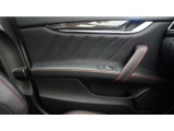 Maserati神戸の車輌も共有しておりますので、お気軽にお問い合わせ下さい♪♪☆無料通話番号☆0078-6002-354690