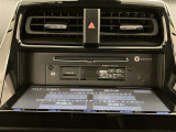 中古車のコンディションはそれぞれです、販売は原則として実車を見てからとさせて頂いております。是非見に来て下さいませ! 詳しくはスタッフまで!通話料無料のダイヤル「0078-6003-527324」