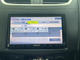 スイフト 1.2 スタイル-DJE 4WD 修復歴無し
