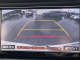 ノア 2.0 X ディライト プラス 4WD 4WD 修復歴無し