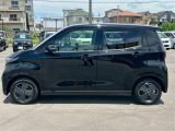 当店は、新車〜登録済未使用車、お買い得軽自動車まで、多数在庫しております♪軽自動車の事なら全て当店にお任せください!目玉車両もございますので、ぜひ一度軽ワールドへお越しくださいませ!