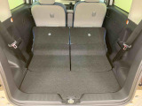 WEB店舗の中古車本部では仕上げ後すぐWEB掲載しております。まだ店頭に出ていない車両ですので見つけたときがチャンスかも。最寄りの店舗まで配送いたしますのでお気軽にお問い合わせください。