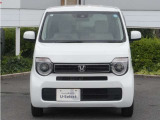 【ホンダ車ならホンダカーズ総社にお任せください】ご用命ありましたら岡山県内5店舗(岡山インター、総社、栗原、水島、児島)まで何なりとお申し付けください。ご来店お待ちしております。