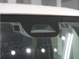 運転する人も、そうでない人も、家族みんなが安心して、自由にお出かけできる生活をサポートする先進機能。