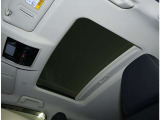 NX 300 Iパッケージ 