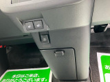 保証や整備プランも充実!お気軽にご相談ください。