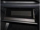 小物入れも充実してます!