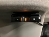 ETCを装備しています☆有料道路の料金所をノンストップで通過できてとても便利です☆高速道路のETC割引なども使えるのであるに越したことはない機能です!