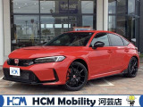 この度は、HCM Mobility河芸店のシビックタイプRをご覧いただきまして誠にありがとうございます。お気軽にお問い合わせください.