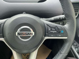 セレナ 1.2 e-POWER ハイウェイスターV 