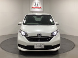 フリード+ 1.5 ハイブリッド G ホンダセンシング 