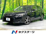スバル インプレッサスポーツ