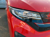 ダイハツ認定中古車なら新しいご購入方法を御提案させて頂きます。
