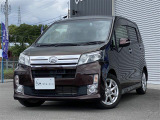 当店のお車をご覧いただきましてありがとうございます。お車についてのご質問やお見積りのご依頼、ご購入にあたってのご相談などは無料電話(0078-6002-312860)にお気軽にお問い合わせ下さい!