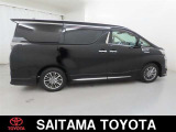 トヨタの「ロングラン保証」付き。メ-カ-を問わず、走行距離無制限、埼玉トヨタで中古車をお買い上げいただいたお客様に安心で快適なカ-ライフをお約束する1年間の保証です。有料で延長もできます。