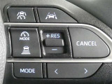 当社の在庫車をご覧頂きまして誠に有難う御座います♪無料お見積もりメールも随時お待ちしております!