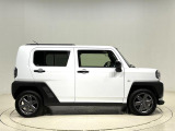 中古車は同じものがない1点物です。気になるお車はお早めにご連絡ください!!