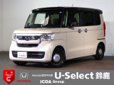社外SDナビ ブルートゥース バックカメラ ETC車載器 両側電動スライドドア LEDオートライト ワンオーナー 禁煙車 シートヒーター ホンダセンシング ドラレコ パーキングセンサー パドルシフト