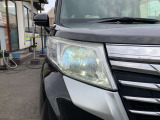 全国からネットを通してお問い合わせ頂いております!お申し付け頂ければ気になる箇所の写真もお送りいたしております。