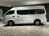 当店は整備工場併設の中古車販売店舗です!納車前整備も当店で行います☆