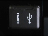 お手持ちの音楽機器を繋げる事が出来ます!