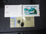 当社は、しっかりお客様をサポートさせて頂きます。是非、メンテナンスは、安心のディーラーメンテナンスで、ご用命にプロがお答えいたします。