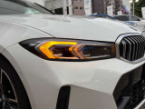 時を経ても深い魅力を放ち続けるBMW。より快適にお乗り頂くためにサポートプログラムをご用意しております。※認定中古車保証は登録日より最長4年間まで延長が可能です。