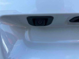 安全・安心な走行のために、納車前にダイハツのクルマを知り尽くしたエキスパートが基本性能に関わる機能や状態を徹底的に点検。消耗部品の交換など法定12ヶ月点検相当の点検・整備を実施しております