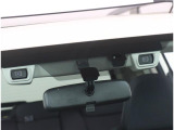 安心のアイサイトver3を搭載!追従クルコン・車線中央維持・停止保持機能つき!渋滞時もイライラすることなくドライブを楽しめます!!