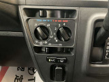 大分トヨペットZR府内大橋店です。当社の在庫をご覧いただき有難うございます。